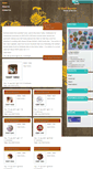 Mobile Screenshot of jjbalibutton.com